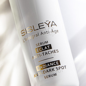 SISLEŸA L'INTÉGRAL ANTI-AGE SERUM FLECKENAUFHELLUNG SISLEŸA L'INTÉGRAL ANTI-AGE SERUM FLECKENAUFHELLUNG